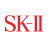 SK-II 로고